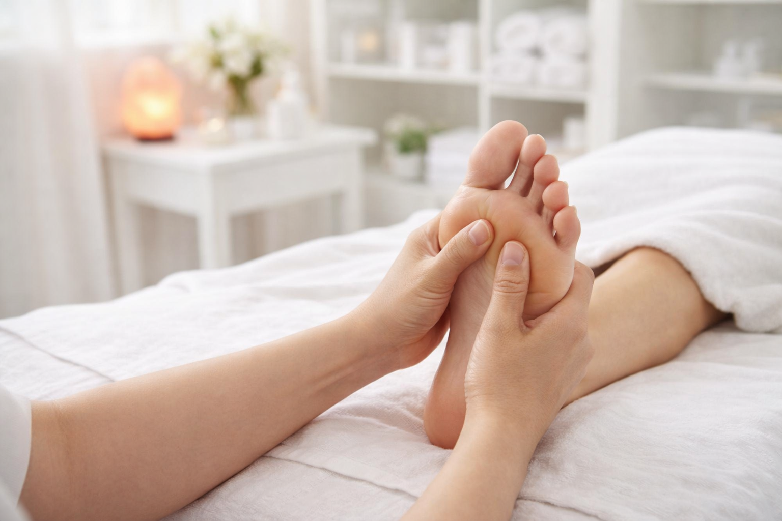 4791B9DF-9DE1-400D-979C-D62E9BCA610A