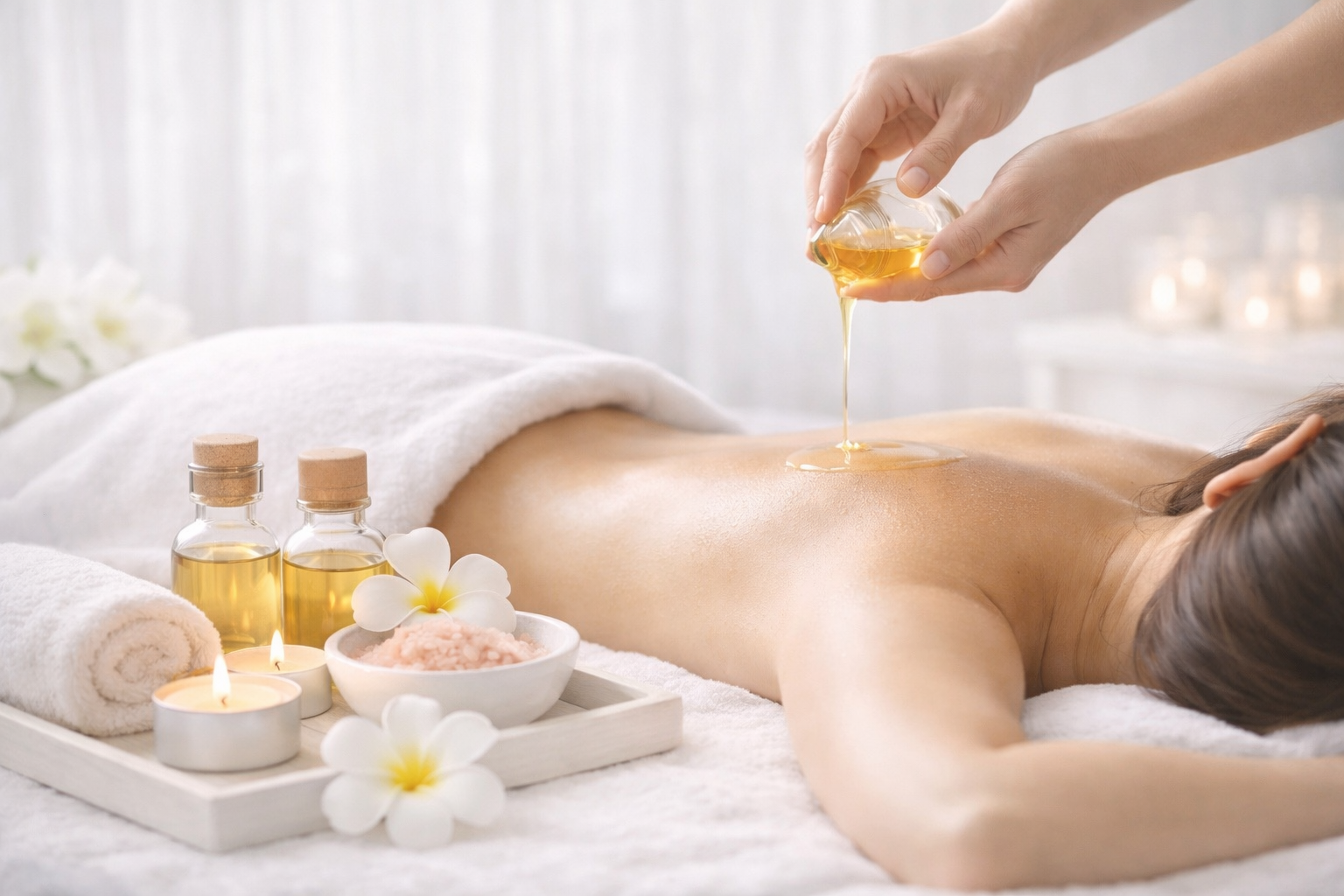 A5D1CB38-837C-4942-89EE-3696891938DD