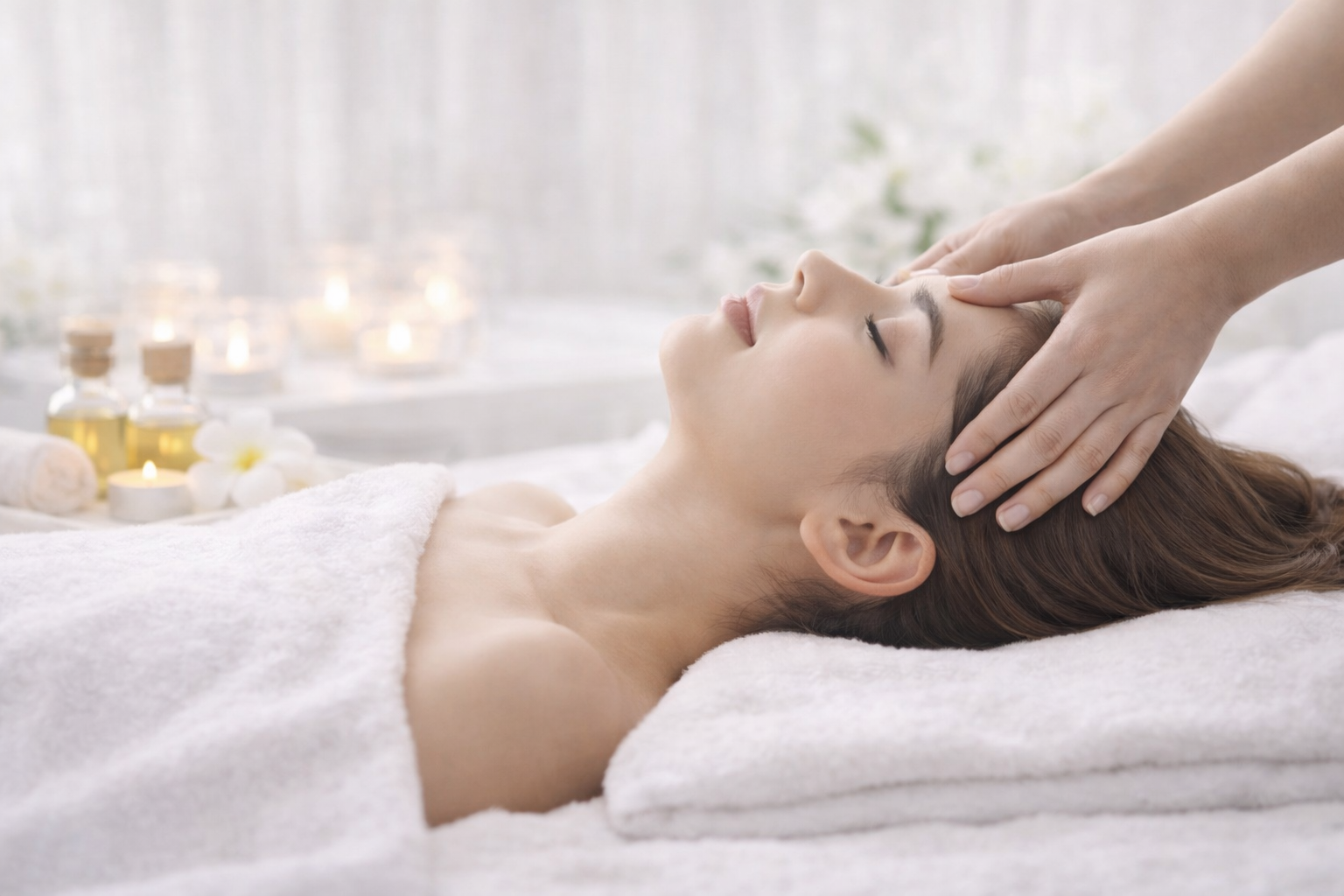 C39F0C77-CA0F-4C6B-881C-3DFA46F4220C