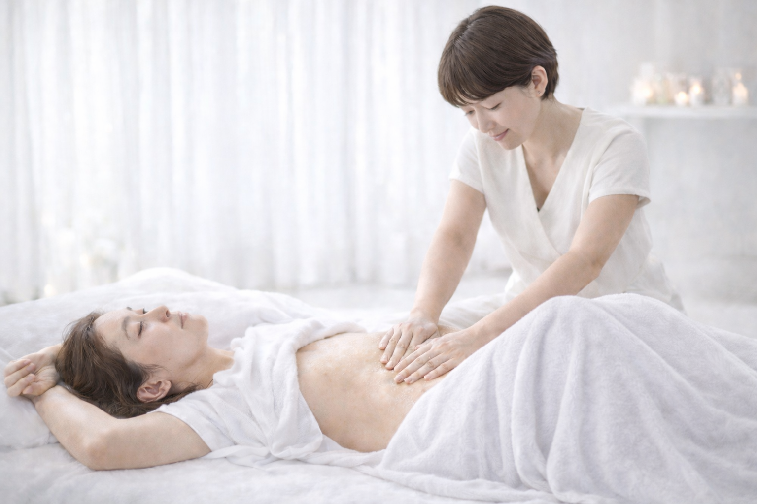 FE5DB961-F6C0-457B-A9CF-5EAF4A1AB39E